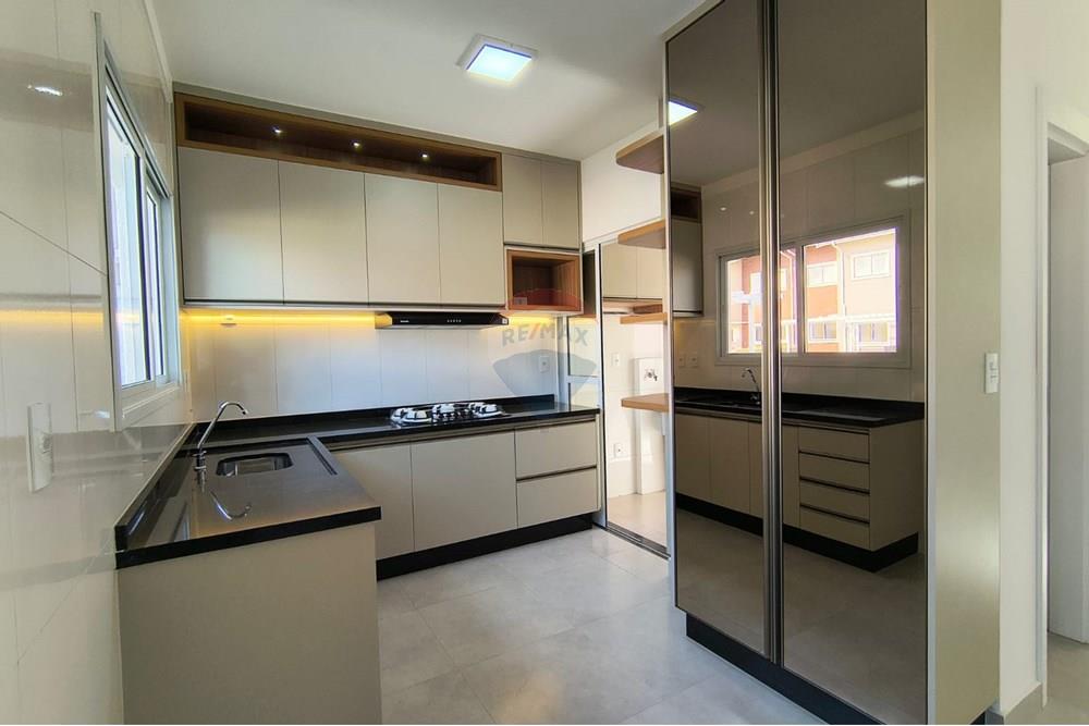 Casa de Condomínio - Alugar - Nova Odessa , São Paulo - 06.jpeg - 690641011-495