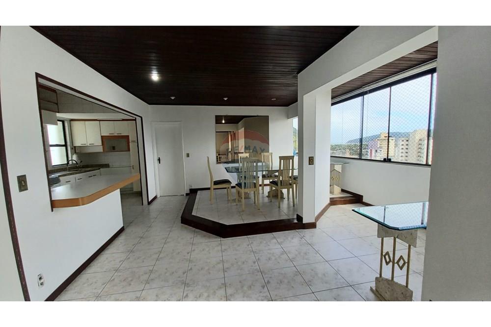 Cobertura - Venda - Guarujá , São Paulo - d14fa327-22d2-416d-b8d2-b358e4379f7b.jpg - 690501045-314