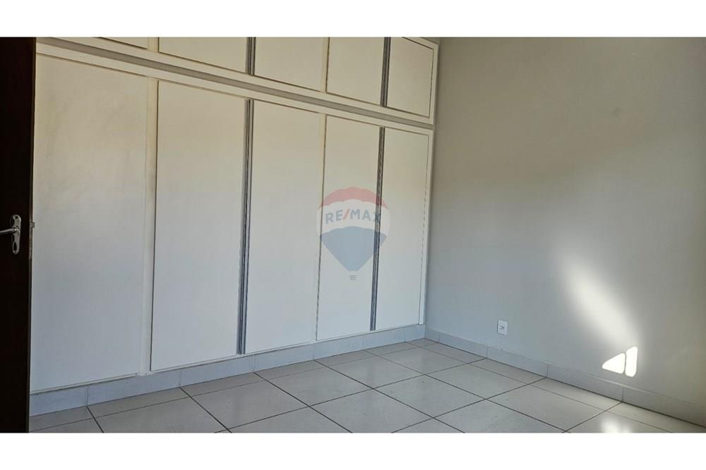 Casa - Venda - Bragança Paulista , São Paulo - WhatsApp Image 2025-07-16 at 14.07.12 (1).jpeg - Quarto - 690041019-102