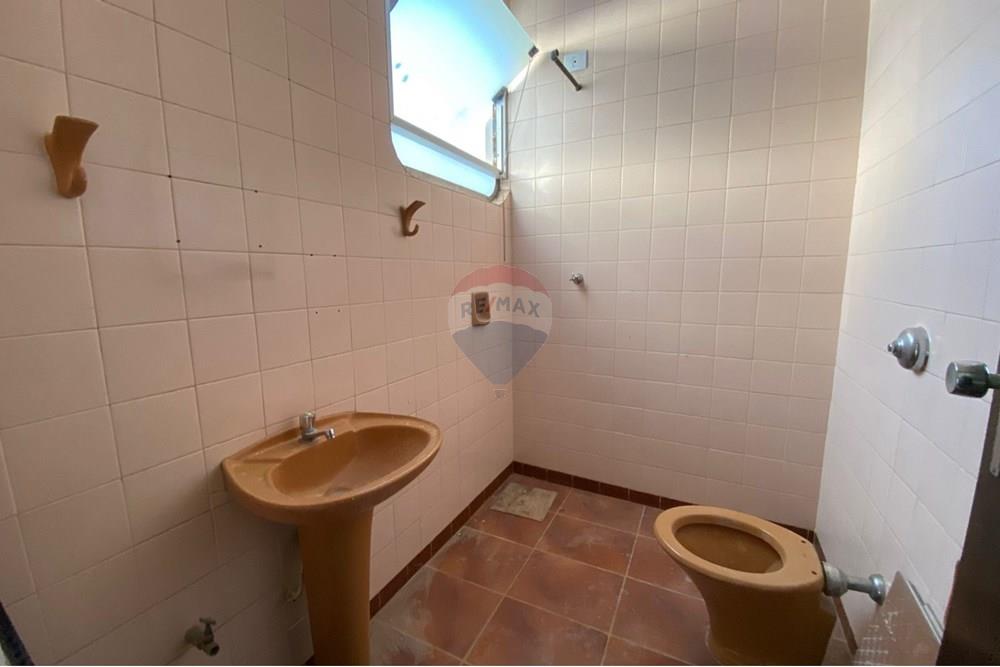 Cj. Comercial/ Sala - Alugar - São Paulo , São Paulo - WhatsApp Image 2025-07-31 at 17.28.50.jpeg - 690281053-56