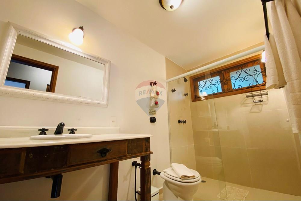 Casa - Venda - Camanducaia , Minas Gerais - 46.jpg - 690921050-36