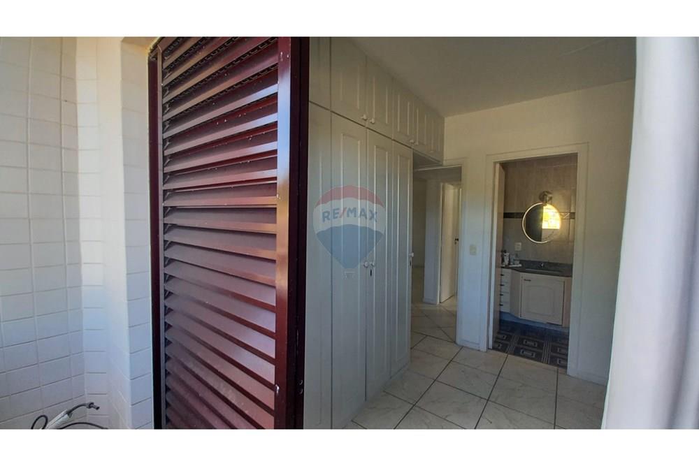 Apartamento - Venda - Guarujá , São Paulo - 69638383-540f-4abc-8ace-dd253adc2253.jpg - 690501045-309