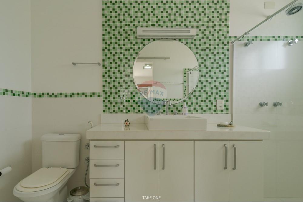 Casa de Condomínio - Venda - Vinhedo , São Paulo - TAKEONE-5462.jpg - 690131011-324