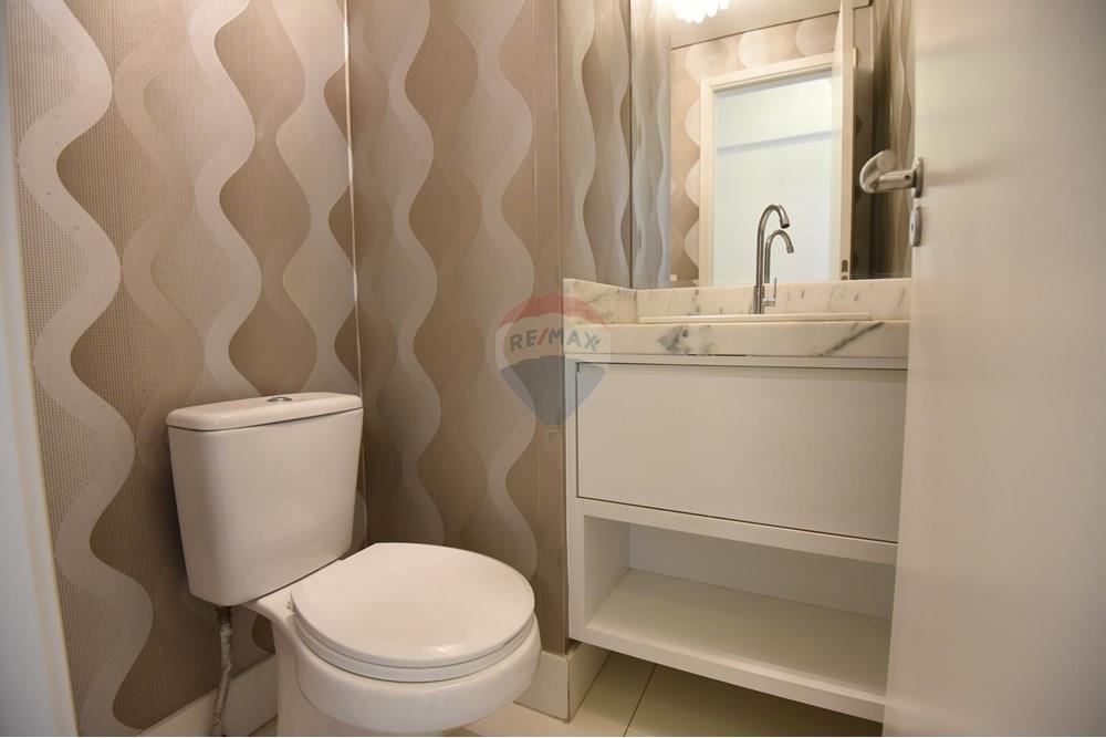 Apartamento - Venda - Rio Claro , São Paulo - WhatsApp Image 2025-07-31 at 17.24.29.jpeg - 690811015-130