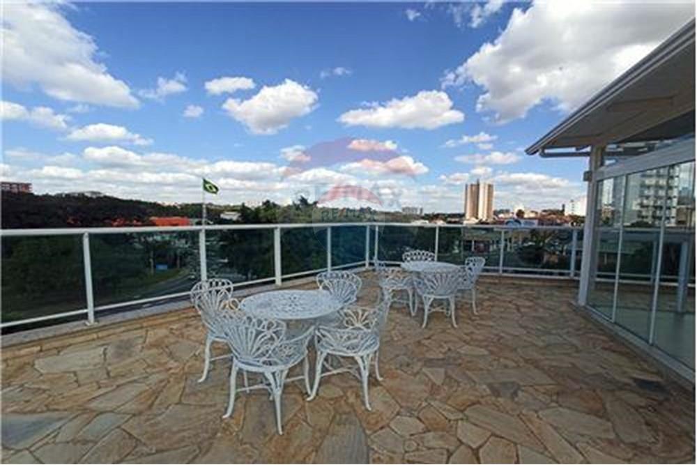 Apartamento - Alugar - Piracicaba , São Paulo - L_6f5231a4e14f4378acc6f26e237e4e5e.jpg - 690781011-493