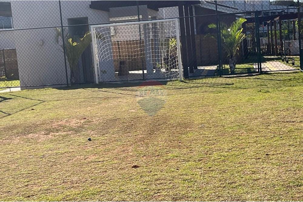 Casa de Condomínio - Venda - Paulínia , São Paulo - WhatsApp Image 2025-10-23 at 08.59.54 (8).jpeg - 691181004-87