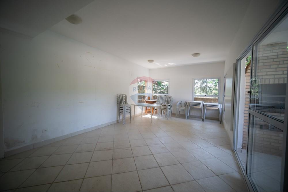 Casa de Condomínio - Venda - Cotia , São Paulo - FOTO-61.jpg - 691151008-15