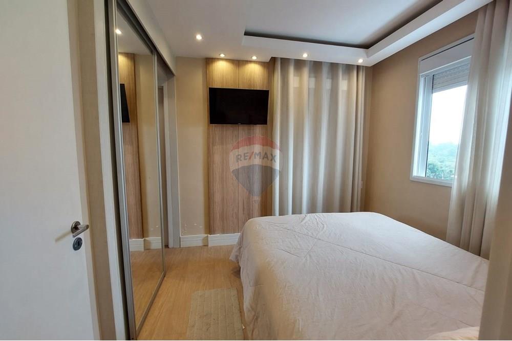 Apartamento - Venda - Jundiaí , São Paulo - b3ca05e0-b9e0-461f-80b2-ee4bfb48e002.jpeg - 690791106-48