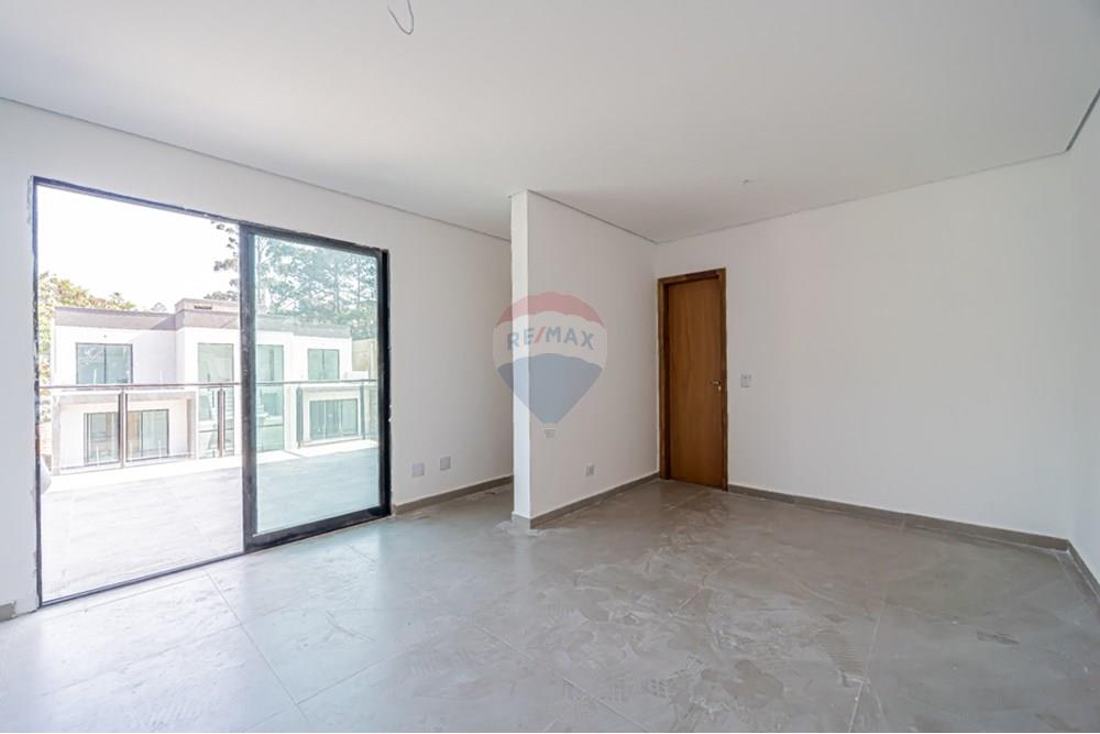 Casa de Condomínio - Venda - Cotia , São Paulo - CA-8.jpg - 691151015-69