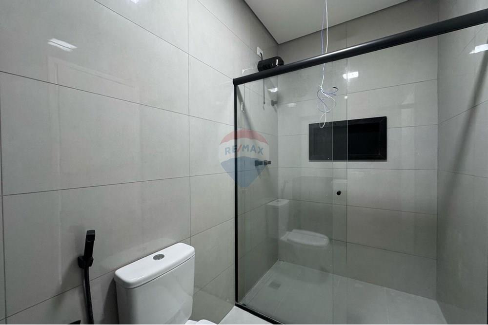 Casa de Condomínio - Alugar - Peruíbe , São Paulo - WhatsApp Image 2025-03-04 at 16.10.19 (1).jpeg - 691111010-26