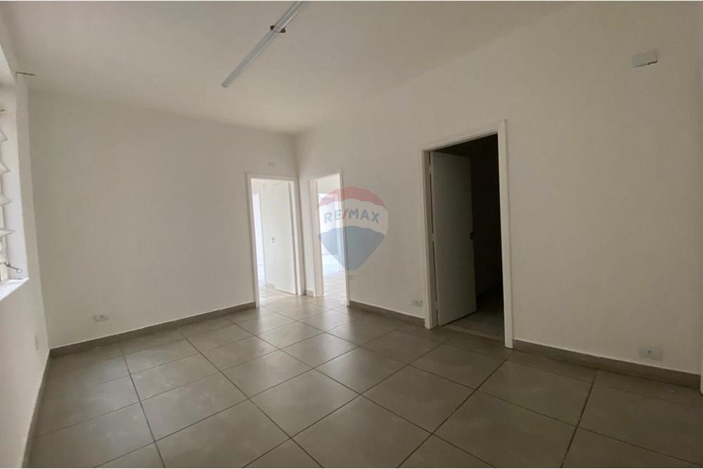 Casa Comercial - Alugar - Piracicaba , São Paulo - 941da7e6-1003-4bea-9e21-6ac7a45d5d04.jpg - 690781105-20