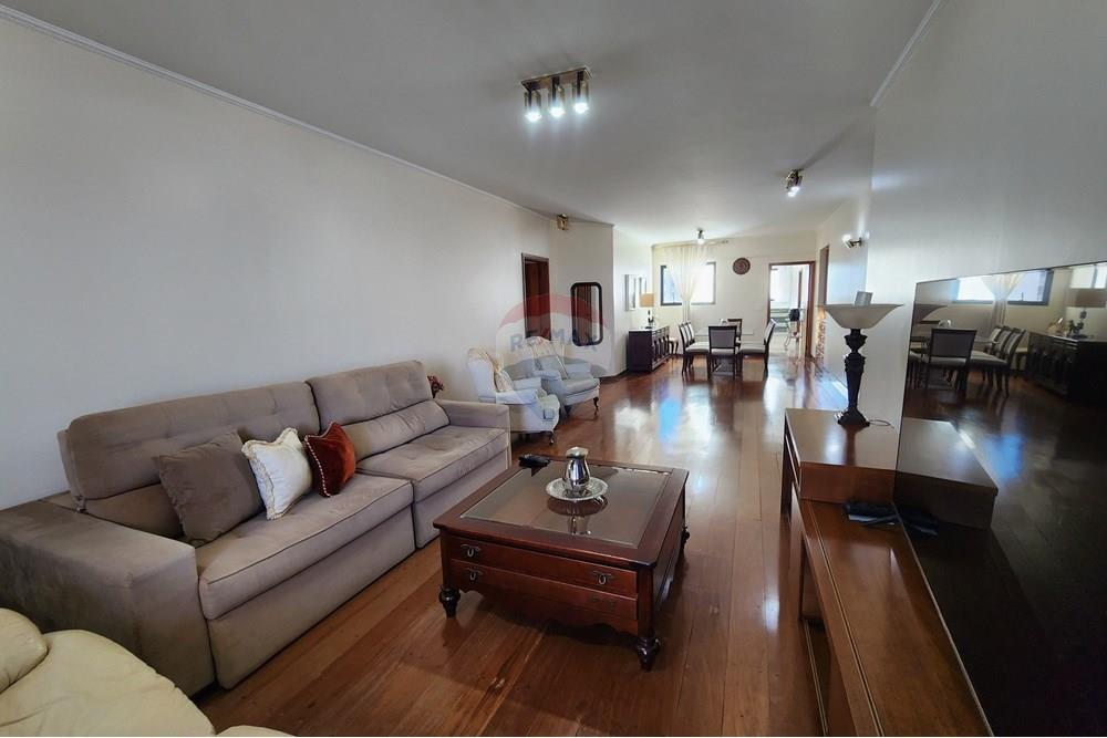 Apartamento - Venda - Araraquara , São Paulo - 20250305_165944.jpg - 690151043-53