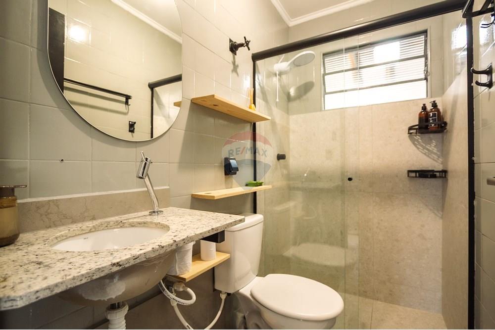 Casa Comercial - Venda - Indaiatuba , São Paulo - IMG_9967.jpg - Banheiro - 690471124-62