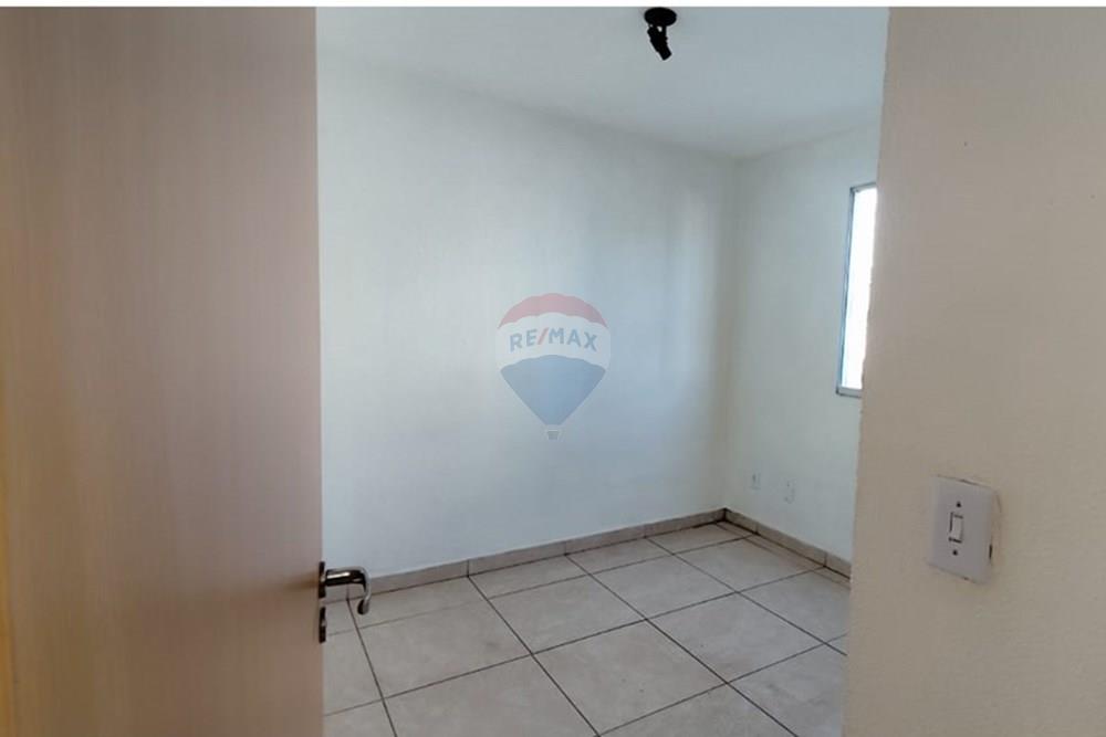 Apartamento - Venda - Araraquara , São Paulo - WhatsApp Image 2025-08-31 at 19.33.09.jpeg - 690151059-35