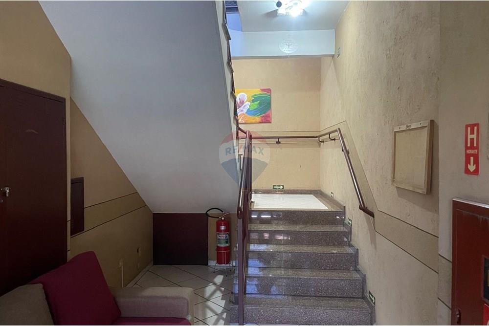 Cj. Comercial/ Sala - Alugar - Vinhedo , São Paulo - WhatsApp Image 2025-02-20 at 15.35.41 (6).jpeg - 690491062-152