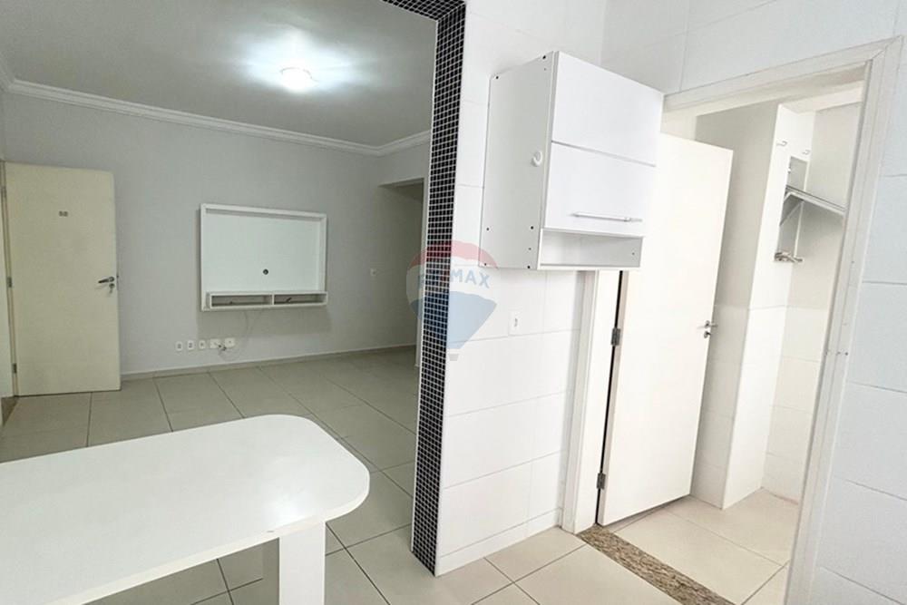 Apartamento - Alugar - Bragança Paulista , São Paulo - IMG-20250818-WA0073.jpg - 690041001-209