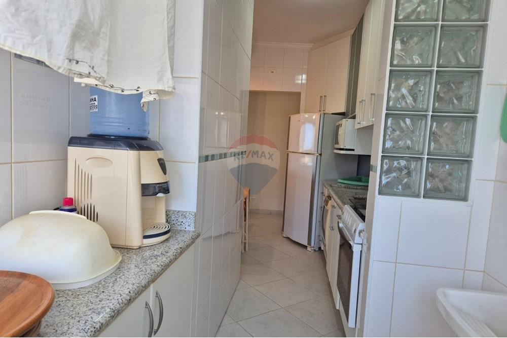 Apartamento - Venda - Guarujá , São Paulo - IMG-20250217-WA0063 - Copia.jpg - 690821045-183