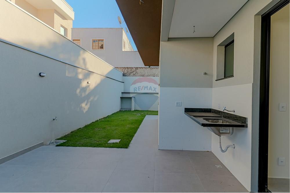 Casa de Vila - Venda - Atibaia , São Paulo - 37.jpg - 690921105-50