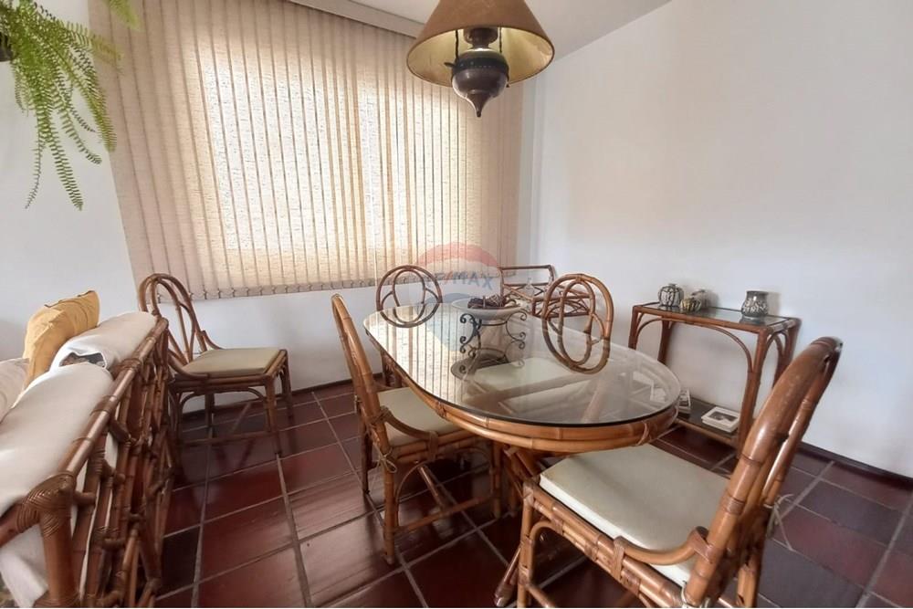 Apartamento - Venda - Guarujá , São Paulo - 308afb7f-d68a-4f70-a6ad-c5c4db76b89d.jpg - 690551038-301