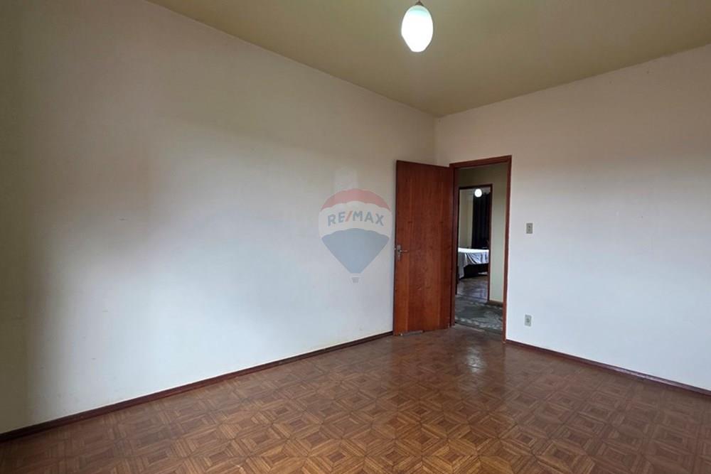 Sobrado - Venda - Mogi Guaçu , São Paulo - 20251014_083229.jpg - 690521164-17