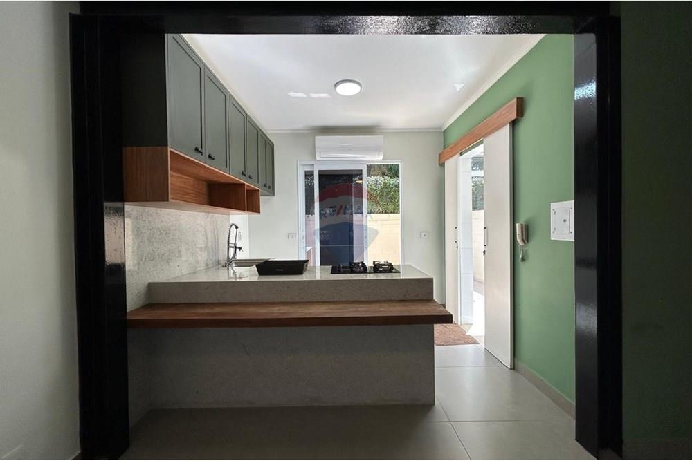 Casa de Condomínio - Alugar - Valinhos , São Paulo - WhatsApp Image 2025-09-30 at 17.14.45 (2).jpeg - Cozinha - 690851090-62