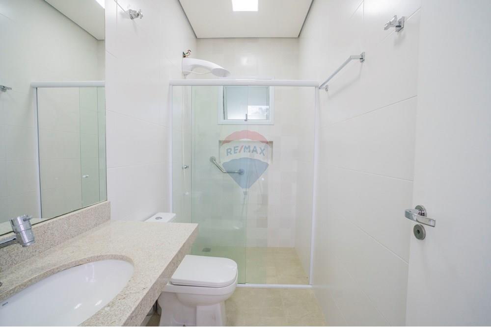 Galpão - Venda - Campinas , São Paulo - foto imobiliarias- BRMAKER-364.jpg - 690171026-8