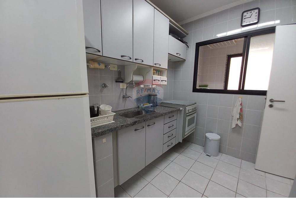 Apartamento - Venda - Guarujá , São Paulo - 4b795d34-af37-4bc3-bc46-5238eb220c6a.jpg - 690551038-357