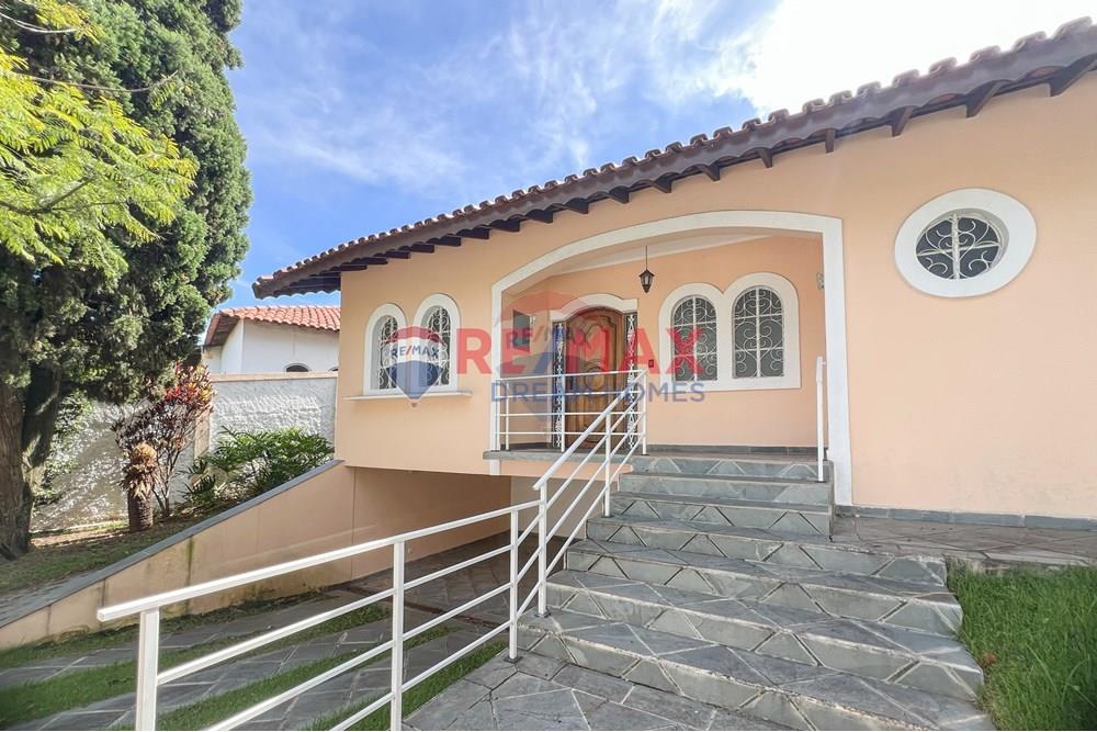 Casa - Venda - Osasco , São Paulo - IMG_6693.jpg - 690351013-17