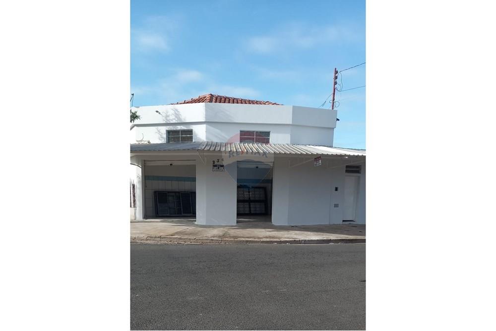 Cj. Comercial/ Sala - Alugar - Mogi Guaçu , São Paulo - WhatsApp Image 2025-09-25 at 08.13.47 (1).jpeg - 690281055-39