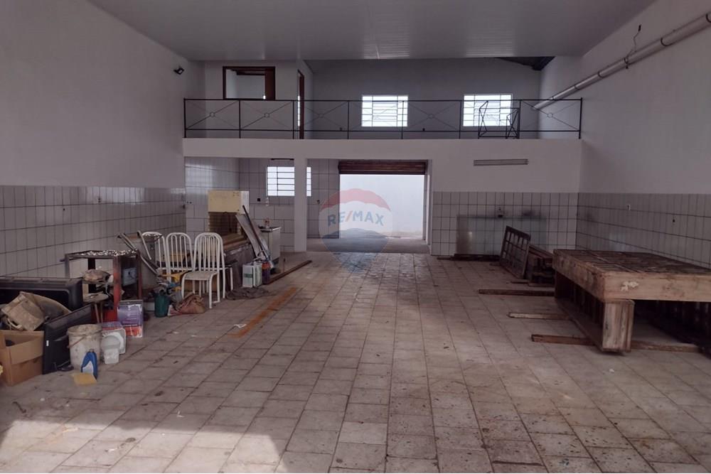 Galpão - Alugar - Campinas , São Paulo - PHOTO-2025-01-17-10-35-22.jpg - 690681046-107