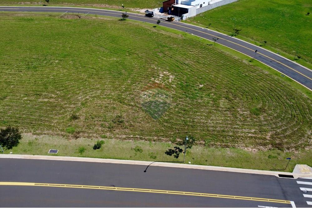 Terreno - Venda - Mogi Mirim , São Paulo - Cópia de dji_fly_20250430_131208_696_1746030193130_photo_optimized.jpg - Fachada - 690521118-105