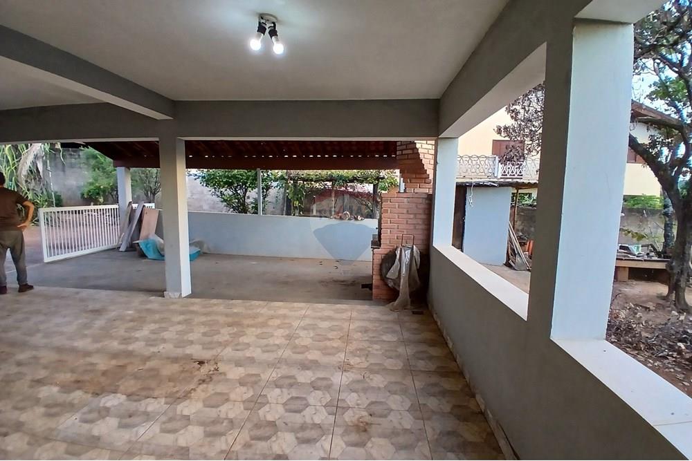 Chácara / Sítio / Fazenda - Venda - Americana , São Paulo - 20250514_170739.jpg - 691071014-1