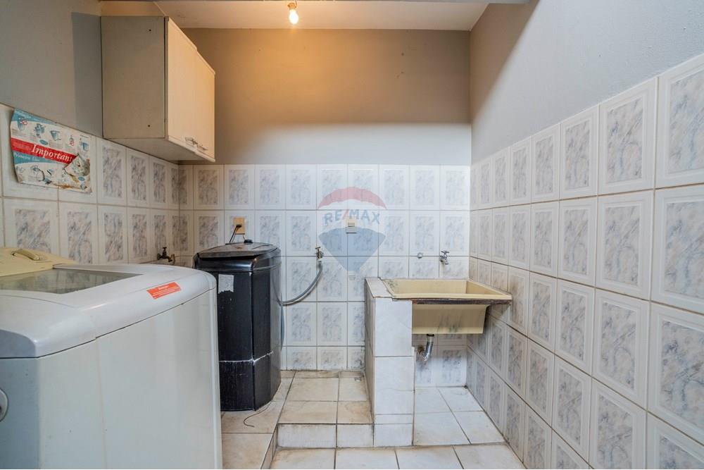 Casa - Venda - Valinhos , São Paulo - fotos IMOBILIARIAS-26.jpg - 690491037-81