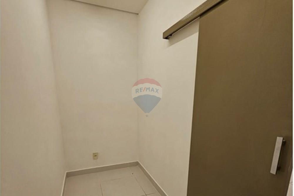 Ponto Comercial/ Loja - Alugar - Nova Odessa , São Paulo - 1716838853284.jpeg - 690641045-257