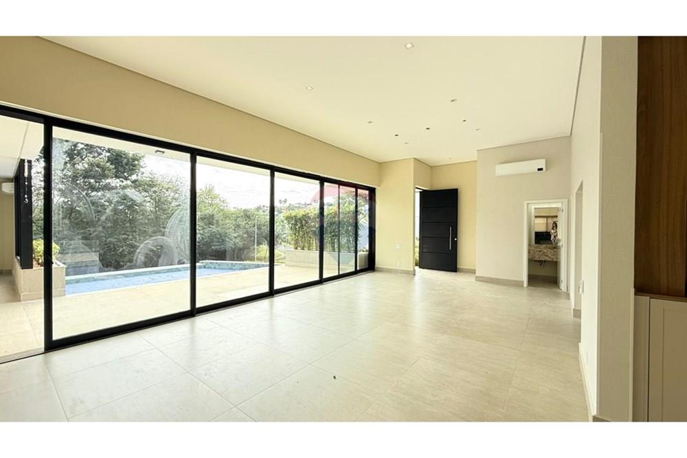 Casa de Condomínio - Alugar - Campinas , São Paulo - WhatsApp Image 2025-07-18 at 12.20.15.jpeg - 690681167-14