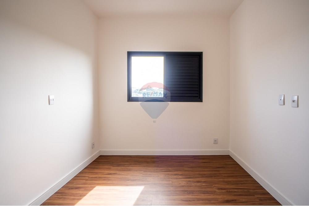 Apartamento - Venda - Atibaia , São Paulo - DSC04341.jpg - 690471003-100