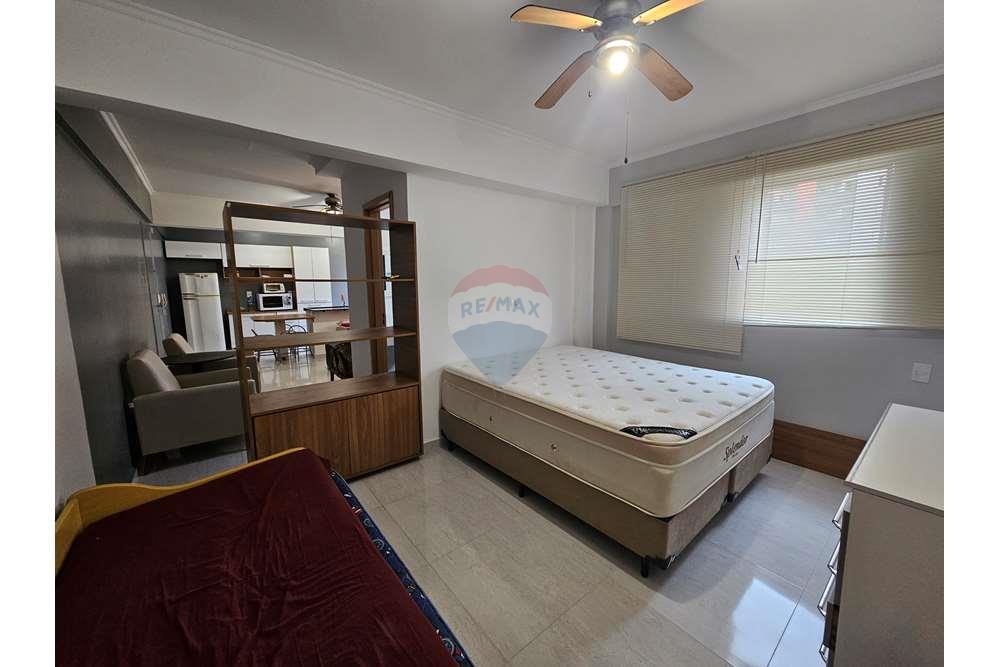 Apartamento - Venda - Guarujá , São Paulo - 20240701_140023.jpg - 690501023-396