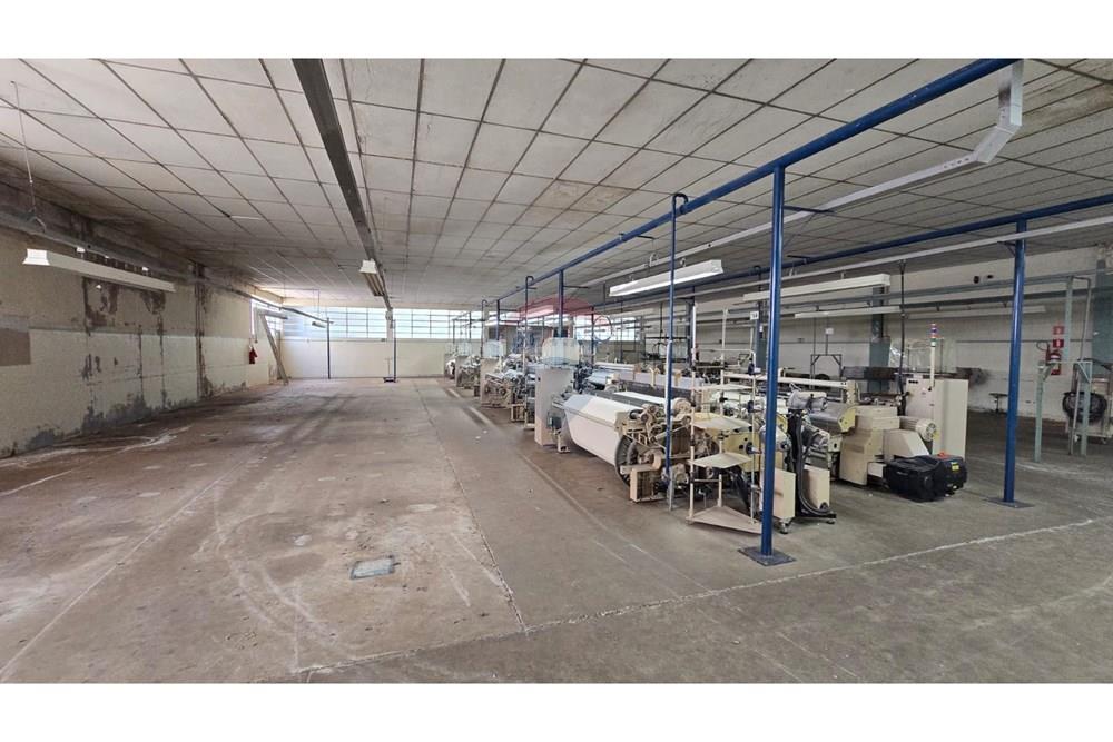 Galpão - Venda - Americana , São Paulo - IMG-20241127-WA0049.jpg - 691071001-3