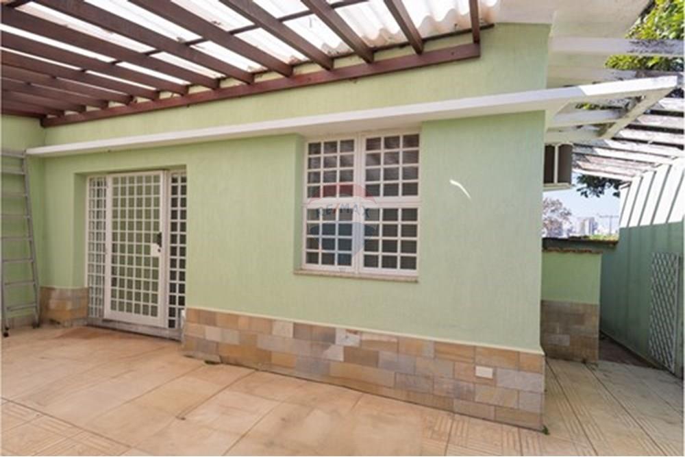 Casa - Venda - Campinas , São Paulo - garagem (3).jpg - Garagem - 690491075-49