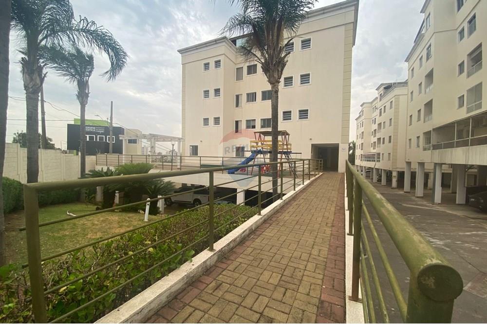 Apartamento - Venda - Americana , São Paulo - WhatsApp Image 2025-10-08 at 16.56.10.jpeg - 691071002-4