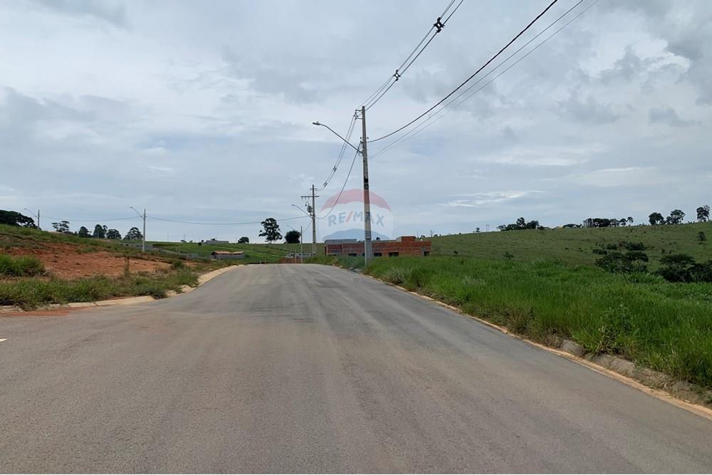 Terreno - Venda - Vargem , São Paulo - IMG_1893.JPEG - 690141004-29