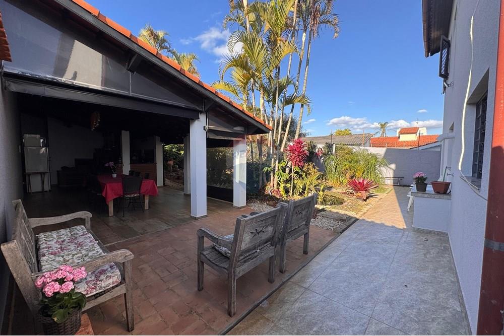 Casa - Venda - Bragança Paulista , São Paulo - IMG-20250821-WA0074.jpg - 690041052-106