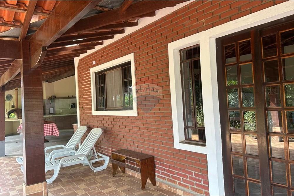 Casa de Condomínio - Venda - Itatiba , São Paulo - foto 02.jpeg - 690791203-26