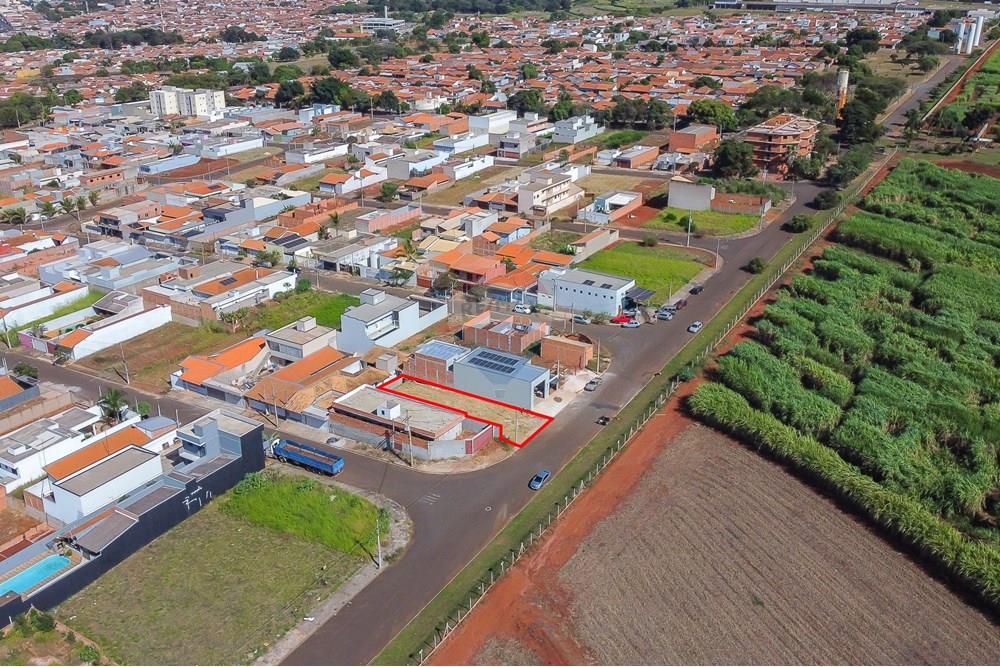 Terreno - Venda - Araras , São Paulo - Tratada-8.jpg - 690691086-5