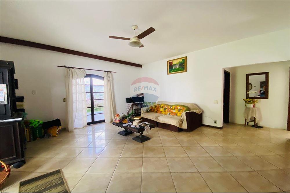 Casa - Venda - Guarujá , São Paulo - 4 - 690501053-476