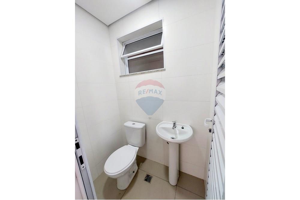 Apartamento - Alugar - Piracicaba , São Paulo - WhatsApp Image 2025-05-28 at 15.00.58.jpeg - 690781131-65