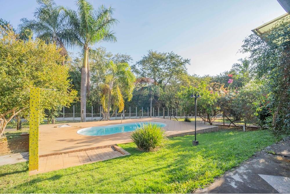 Casa de Condomínio - Venda - Cosmópolis , São Paulo - foto imobiliarias- BRMAKER --134.jpg - 690511042-81