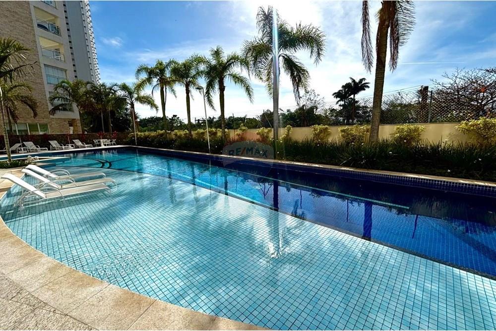 Apartamento - Venda - Guarujá , São Paulo - WhatsApp Image 2025-09-03 at 14.11.23 (2).jpeg - 690981027-59