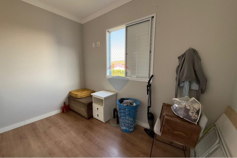 Apartamento - Alugar - Valinhos , São Paulo - WhatsApp Image 2025-09-05 at 11.07.03 (3).jpeg - 690941024-55