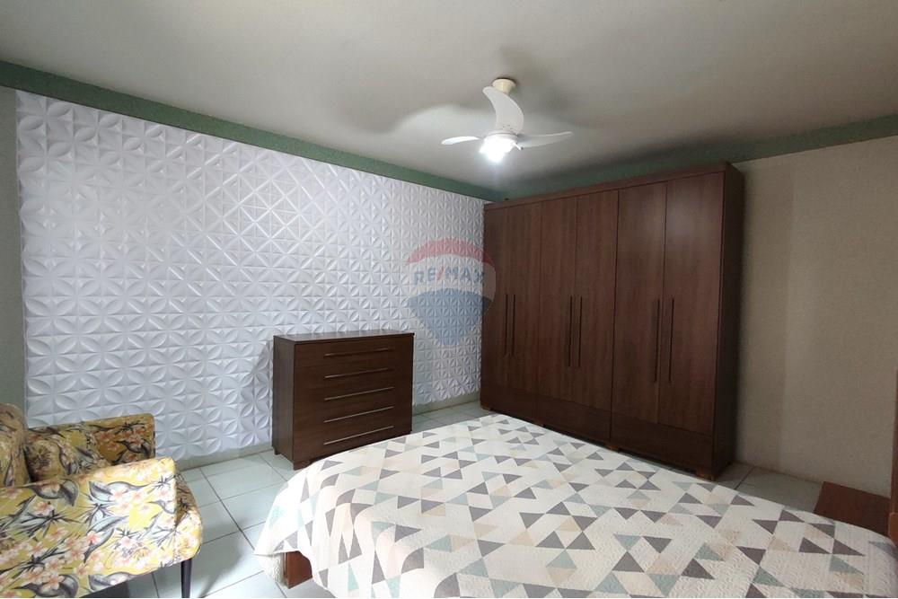 Casa - Venda - Mogi Guaçu , São Paulo - 23.jpg - Suite - 690521014-79